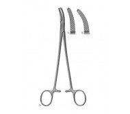 Forceps